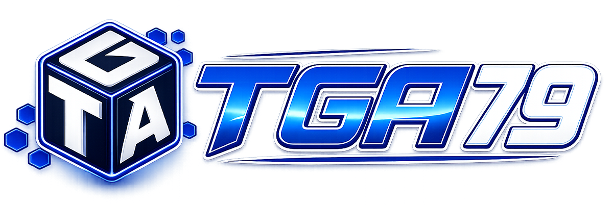 tga79 สล็อตแตกบ่อยที่สุดแห่งปี ระบบออโต้ถอนไวทันใจ สมัครรับโบนัสฟรี